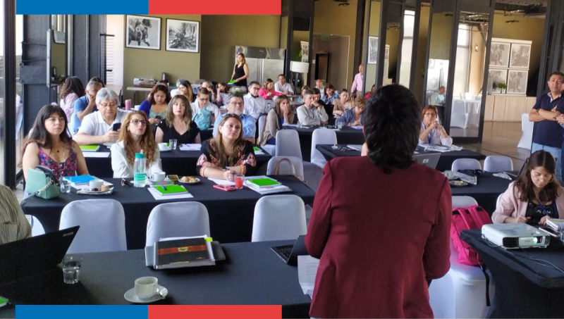 Formato miniatura web I UCE.png