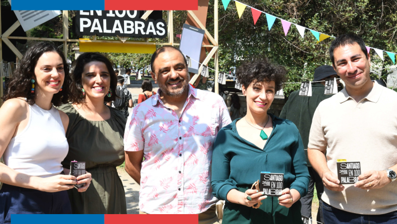 Formato miniatura web I UCE (1).png