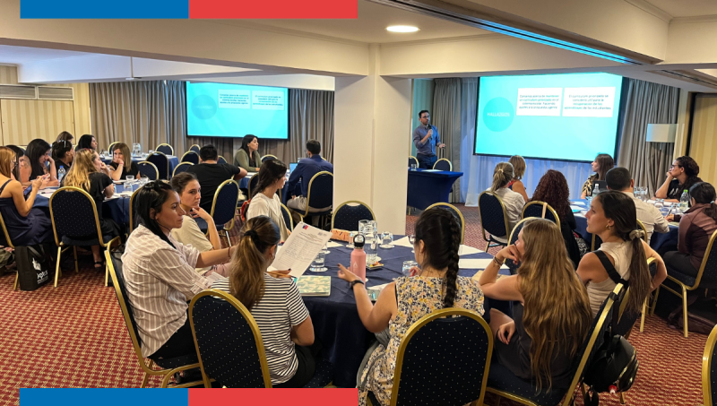 Formato miniatura web I UCE (3).png