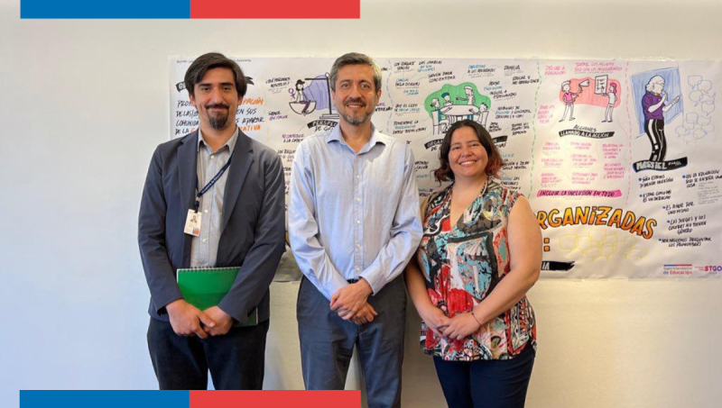 Formato miniatura web I UCE (1).png