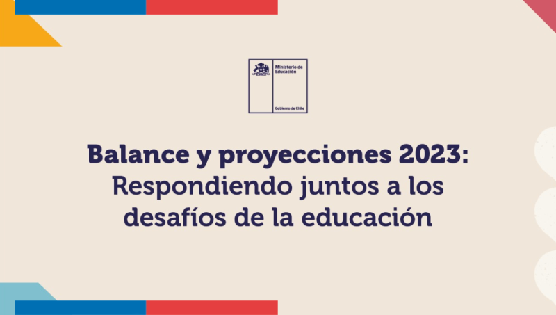 Formato miniatura web I UCE (2).png