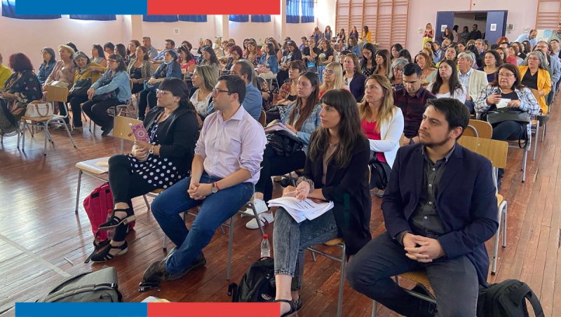 Formato miniatura web I UCE (3).png