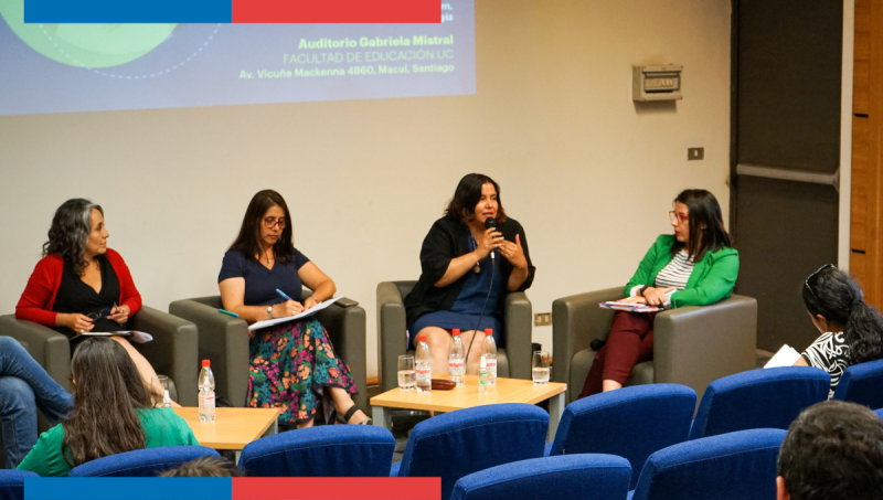 Formato miniatura web I UCE (7).png