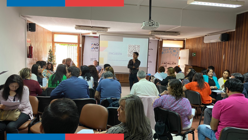 Formato miniatura web I UCE (10).png