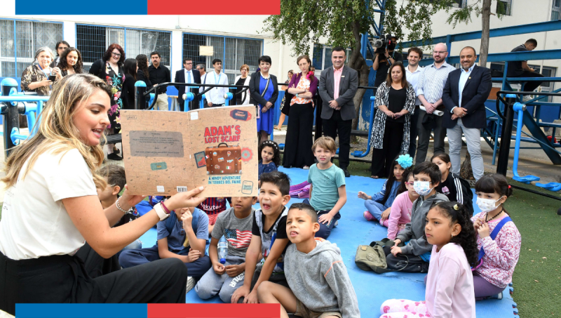 Formato miniatura web I UCE (8).png