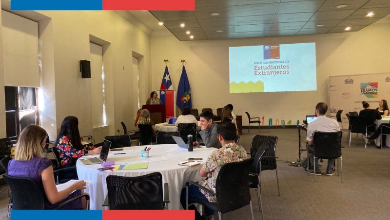 Formato miniatura web I UCE (9).png