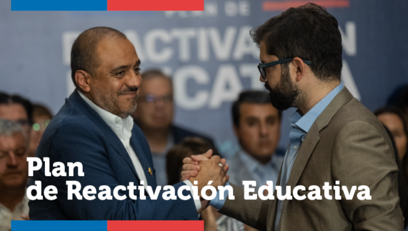 Formato miniatura web I UCE (11).png