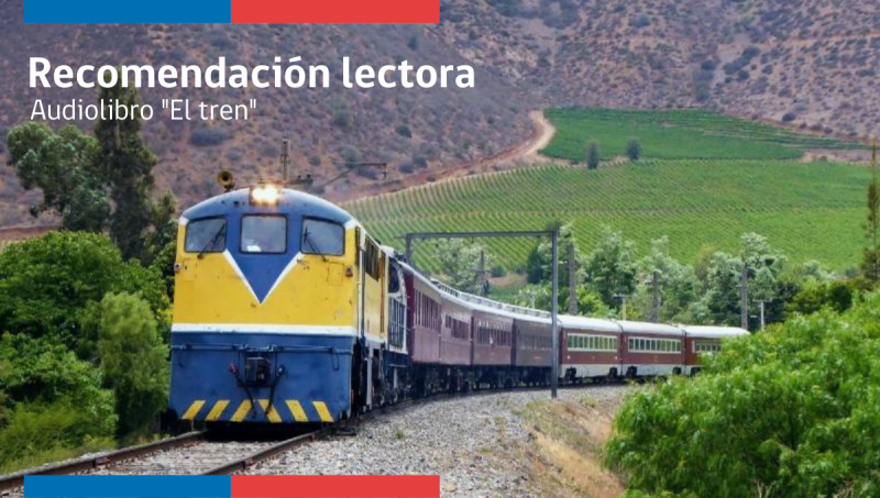 Formato miniatura web I UCE (12).png