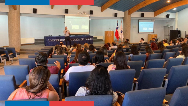 Formato miniatura web I UCE (13).png