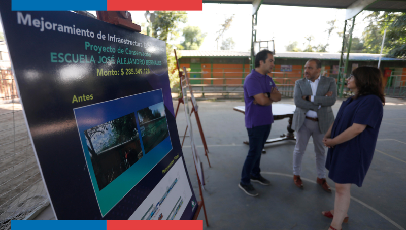 Formato miniatura web I UCE (14).png