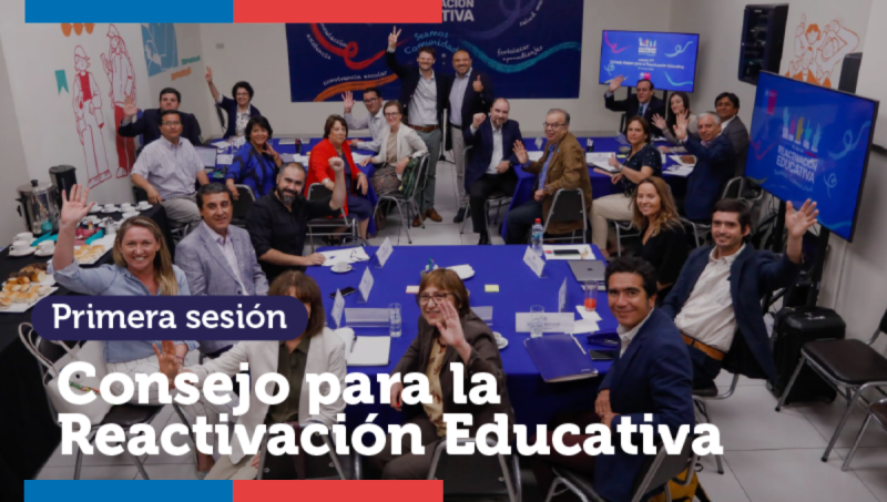 Formato miniatura web I UCE (16).png