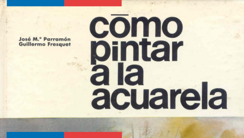 Formato miniatura web I UCE (17).png