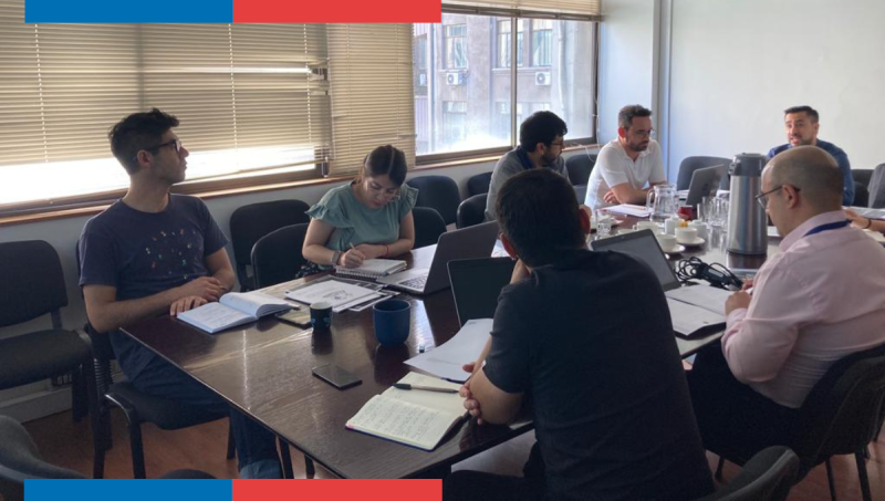 Formato miniatura web I UCE (18).png