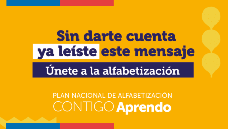 Formato miniatura web I UCE (19).png