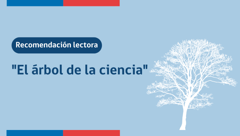 Formato miniatura web I UCE (20).png