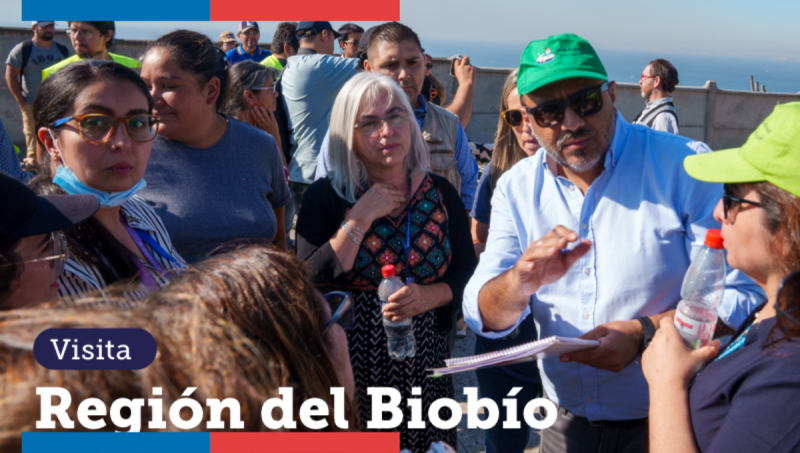 Formato miniatura web I UCE (21).png