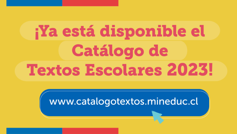 Formato miniatura web I UCE (22).png