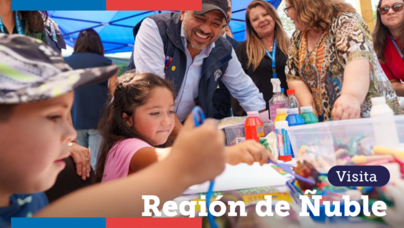 Formato miniatura web I UCE (24).png