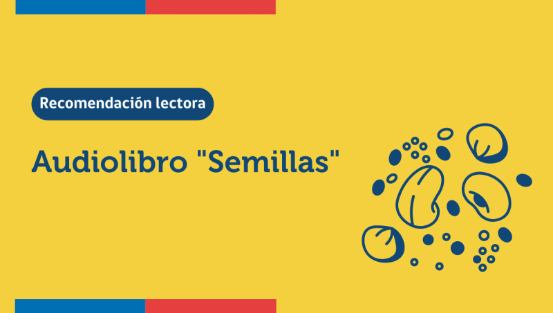 Formato miniatura web I UCE (26).png