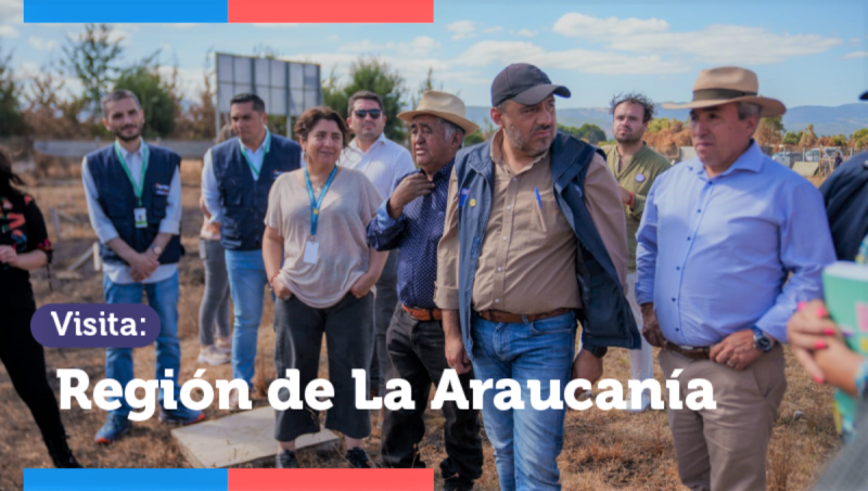 Formato miniatura web I UCE (27).2.png