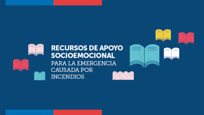 Formato miniatura web I UCE (28).png