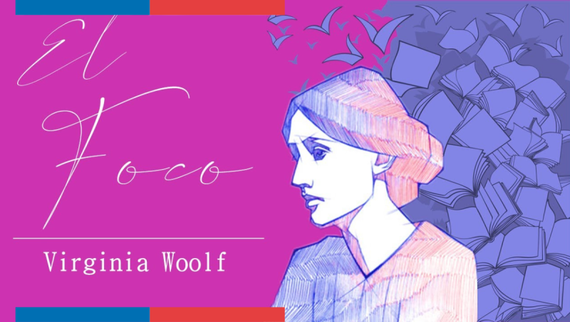 Formato miniatura web I UCE (29).png