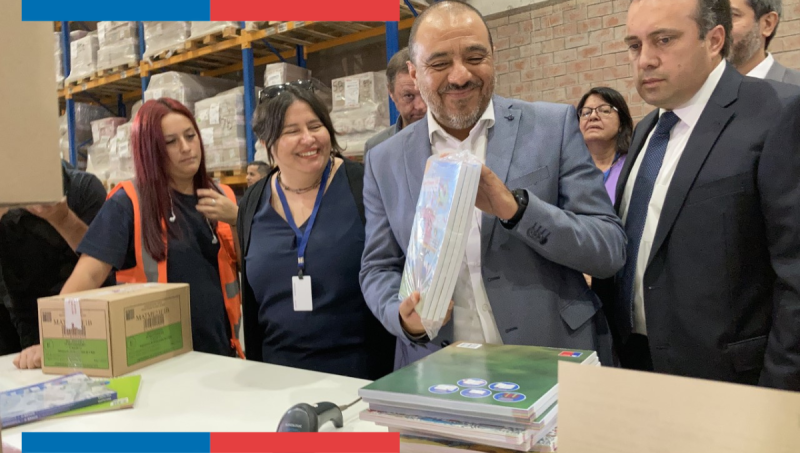 Formato miniatura web I UCE (30).png