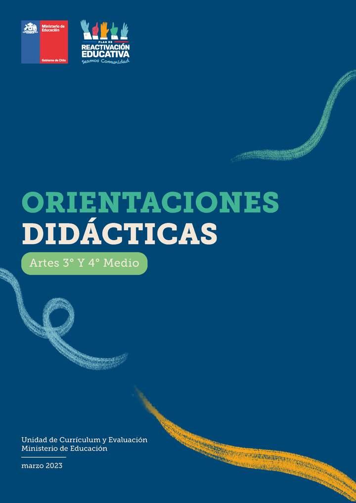 Imagen portada