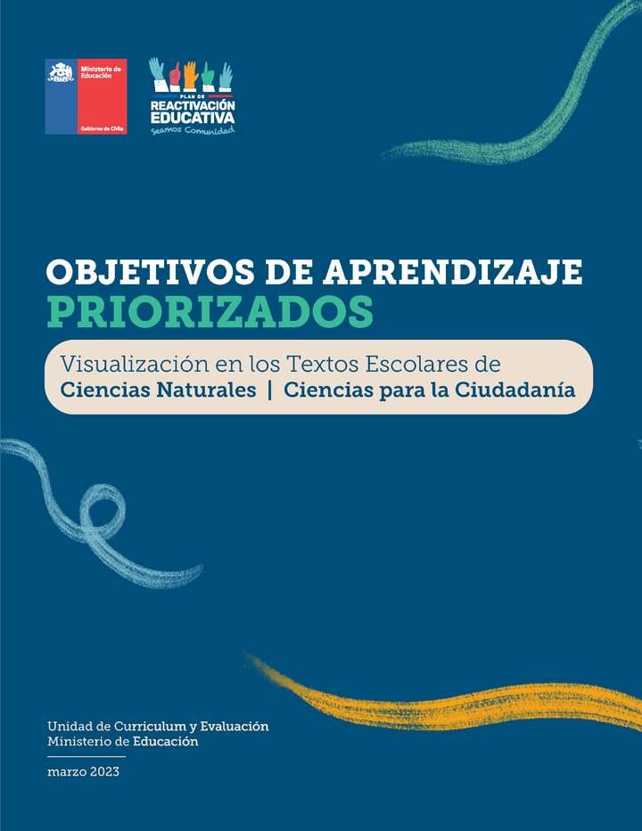 Imagen portada
