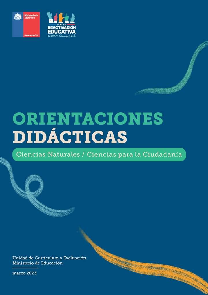 Imagen portada