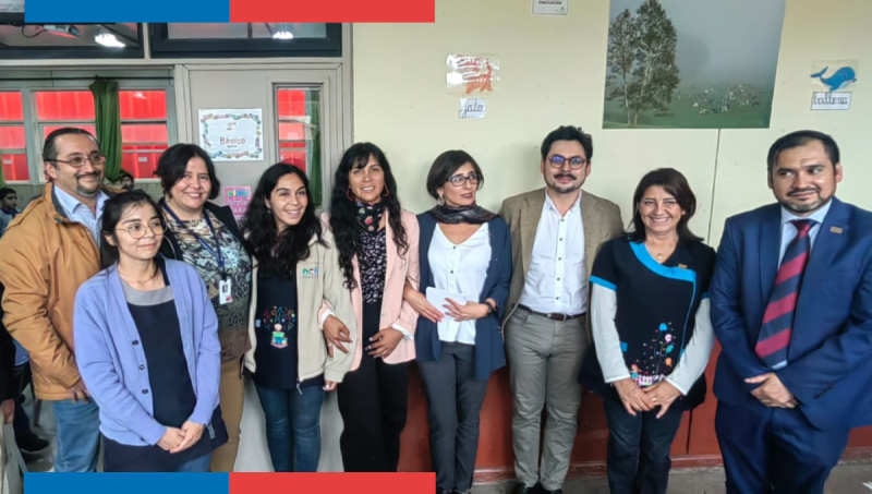 Formato miniatura web I UCE (36).png