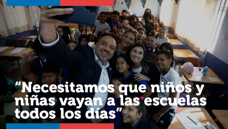 Formato miniatura web I UCE (37).png