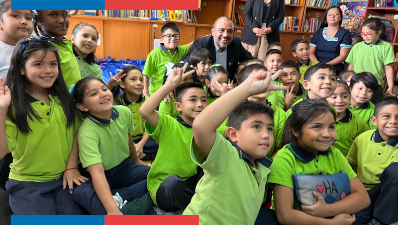 Formato miniatura web I UCE (41).png