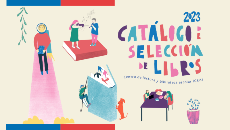 Formato miniatura web I UCE (43).png