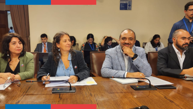 Formato miniatura web I UCE (44).png