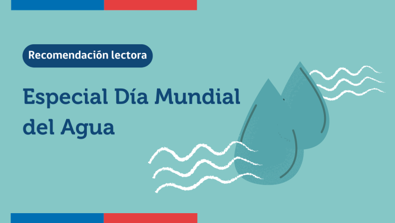 Formato miniatura web I UCE (47).png