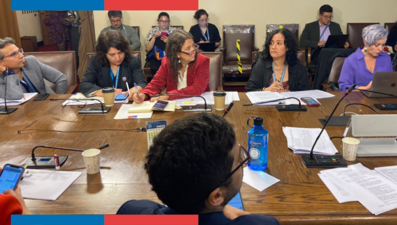 Formato miniatura web I UCE (48).png