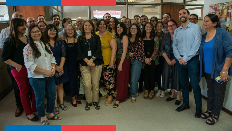 Formato miniatura web I UCE (49).png