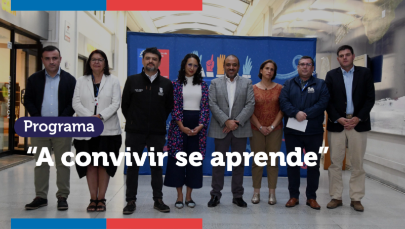 Formato miniatura web I UCE (50).png