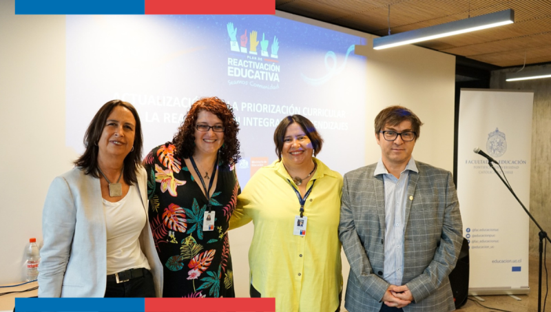 Formato miniatura web I UCE (52).png