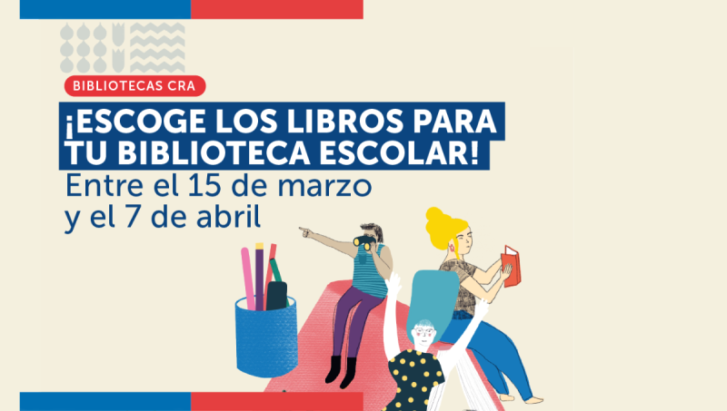 Formato miniatura web I UCE (54).png