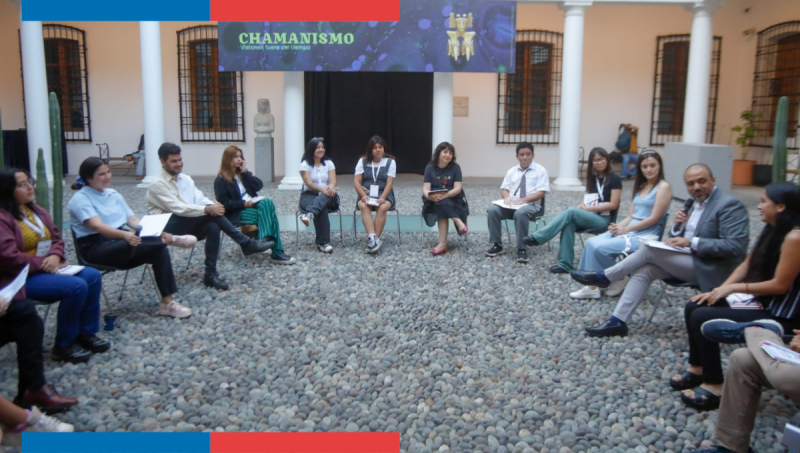 Formato miniatura web I UCE (58).png