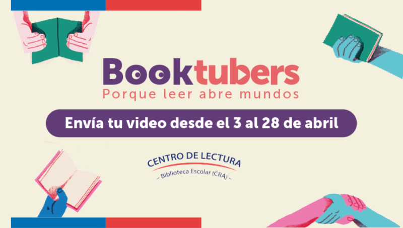 Formato miniatura web I UCE (57).png