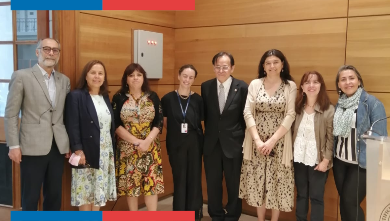 Formato miniatura web I UCE (60).png