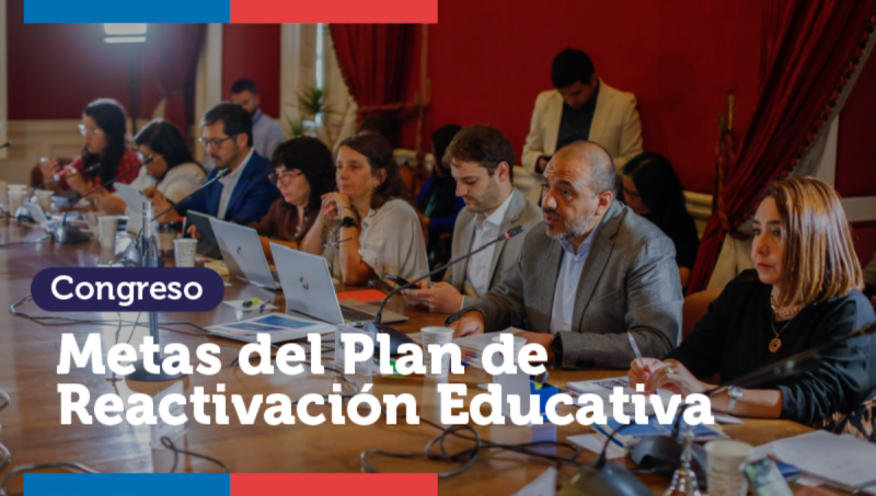 Formato miniatura web I UCE (59).png