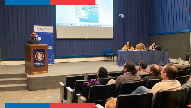 Formato miniatura web I UCE (63).png