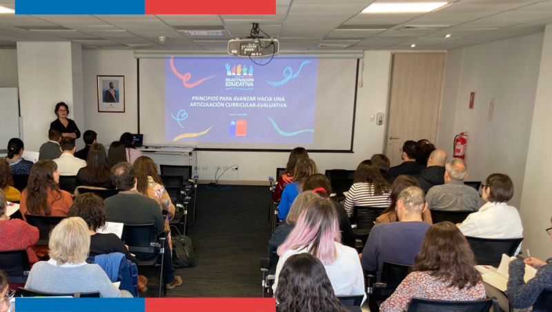 Formato miniatura web I UCE.png