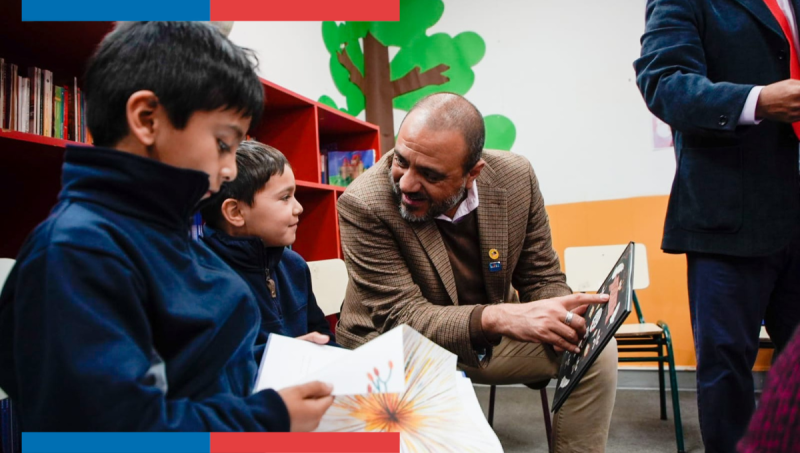 Formato miniatura web I UCE (55).png