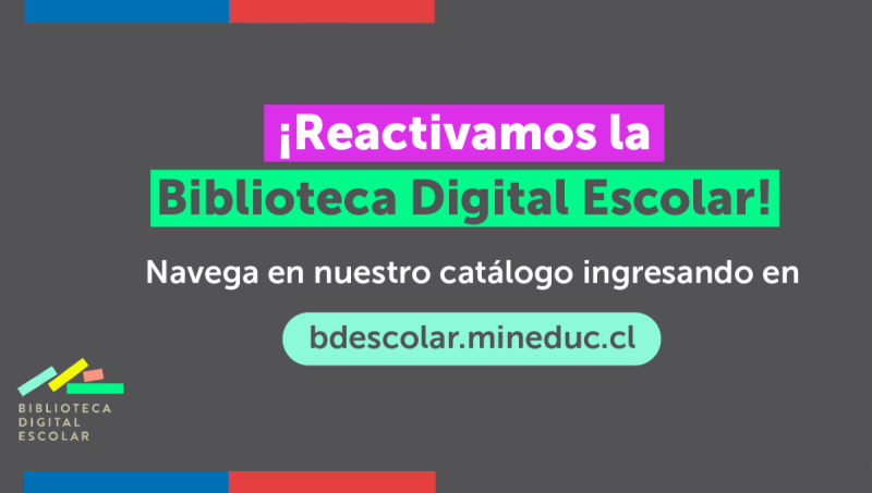 Formato miniatura web I UCE (59).png