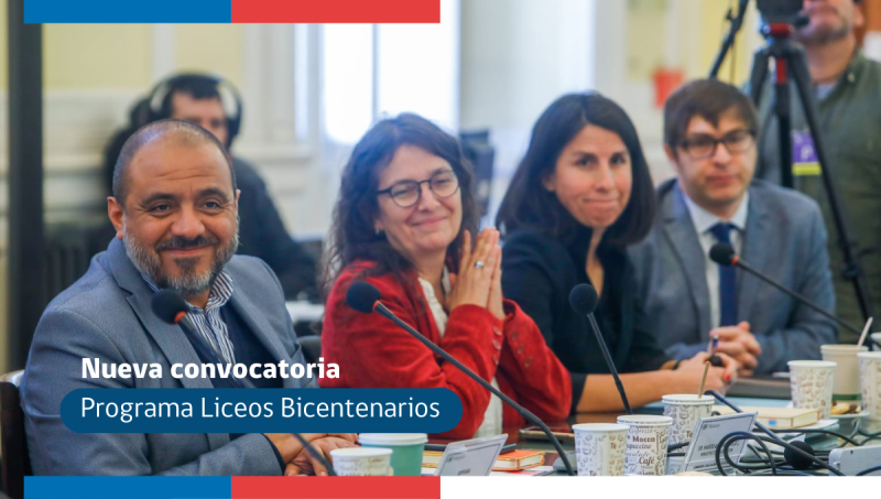 Formato miniatura web I UCE (61).png